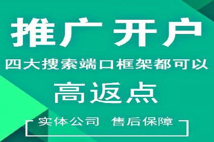 电商信息流推广策略：案例分析及优化