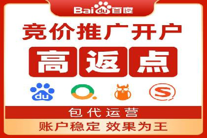 信息流平台创新案例：提升用户体验之道